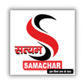 Satyam Samachar