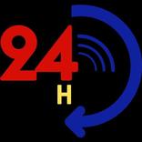 Top News - Live Updates,News