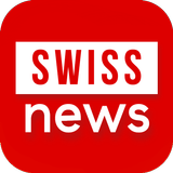 NewsFokus Schweiz