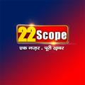 22Scope