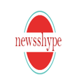 Newsshype