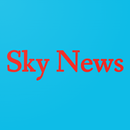 Sky News - TopTrending Nearby news APK