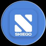 Skiego