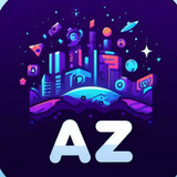 Space AZ