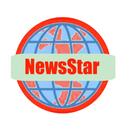 News Star - Latest News,World,Sprots APK