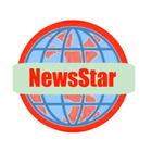 News Star 图标