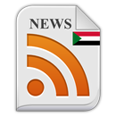News Sudan All Newspaper APK
