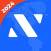 News Focus APK