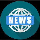 Android News Portal 2.0