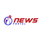 Demo News Portal आइकन