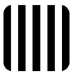 PAOK News aggregator 圖標