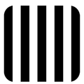 PAOK News aggregator