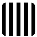 PAOK News aggregator APK