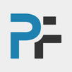 PlayFront - PlayStation News APK