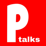 Public Talks
