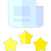 News Rating APK