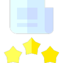 APK News Rating
