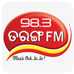 98.3 Tarang FM