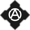 Revolutionary Action APK