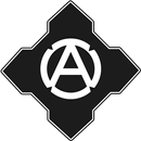 Революционное Действие APK