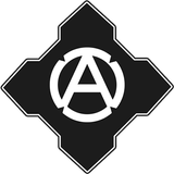 Revolutionary Action icon