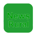 News Rural