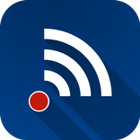 новости россия