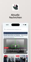WogeTV: aktuelle Nachrichten Poster