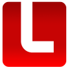 Malayalam Live TV, Malayalam News, Papers & Radio 아이콘 Malayalam Live TV, Malayalam News, Papers & Radio 아이콘