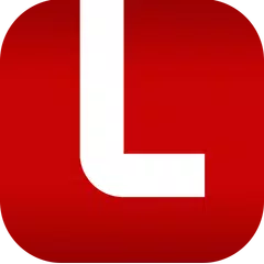 Malayalam Live TV,  Malayalam  XAPK download