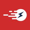News App