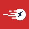 News App APK