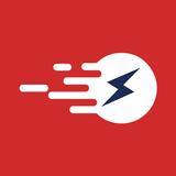 News App APK