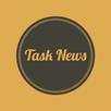 Task News APK