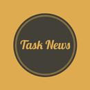 Task News APK
