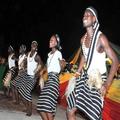 News Taraba