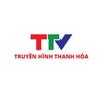 Truyền Hình Thanh Hóa APK