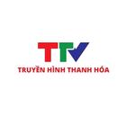 ikon Truyền Hình Thanh Hóa