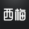 Seemore APK