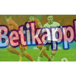 Football live  matches