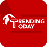 Trending Today: Breaking News