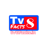 Tv8 facts