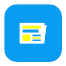 Новости Украины APK