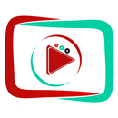 News Video Maker (NVM) APK