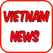 Vietnam News