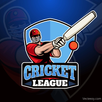 News Hunt - Live Score IPL2022 APK
