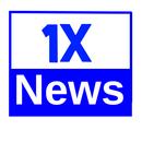 1x news APK