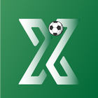 Xscorez Live Scores - UEFA CL ikona