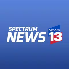 Скачать Spectrum News 13 APK