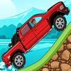 Start Bok APK